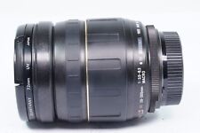 Vintage tamron 300mm for sale  WELLINGTON