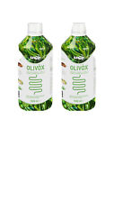 Snep .olivox bottles for sale  HAYES