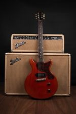 1960 gibson les for sale  UK