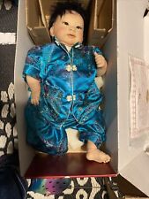 Berenguer doll for sale  Hanford