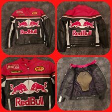 Red bull racing for sale  BRIERLEY HILL