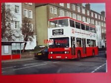 Photo london transport for sale  TADLEY