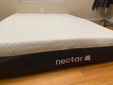 Nectar mattress queen for sale  Littleton