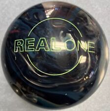 ebonite bowling balls for sale  Huntington Station