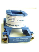 Telemecanique inductor lx1d4m7 gebraucht kaufen  Käfertal