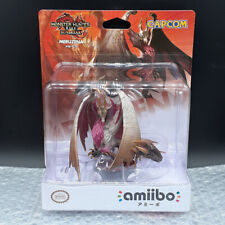 Amiibo monster hunter d'occasion  Champigny-sur-Marne