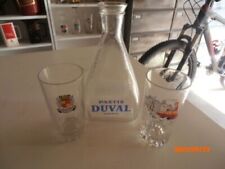 Petite carafe pastis d'occasion  Draguignan