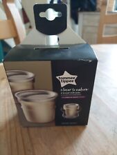 Tommee tippee closer for sale  STOURPORT-ON-SEVERN