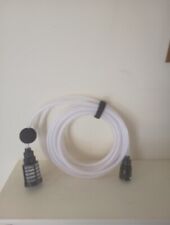 Universal Pressure Washer Hose Pipe Tube Water Part  for sale  Shipping to South Africa