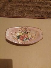 maling bowl rosalind for sale  SUNDERLAND