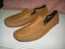 Sperry top sider for sale  Westfield