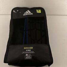 Adidas soccer pro for sale  Reedsport