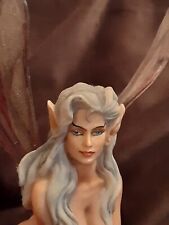 Collectible dragonsite oberon for sale  Basye