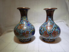 Chinese taste cloisonne for sale  Ireland