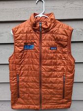Patagonia nano puff for sale  Shipping to Ireland