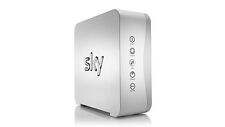 Sky Hub Sr-101 Z Wireless Internet Router - Testado e Funcionando comprar usado  Enviando para Brazil