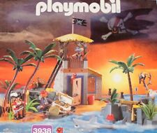 Playmobil zubehör ersatzteile gebraucht kaufen  Köln