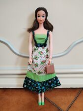 Barbie steffie busy usato  Cassina de' Pecchi