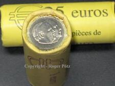 Monaco euro kursmünze gebraucht kaufen  Kreuztal