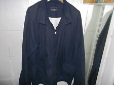 Blouson conte florence d'occasion  Antibes