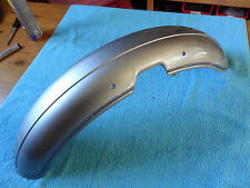 Bmw mudguard series for sale  STROUD