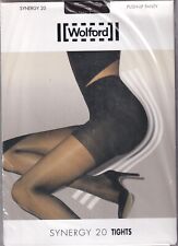 Collant wolford synergy d'occasion  Paris XVIII