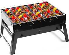 Charcoal barbecue grill for sale  Ireland