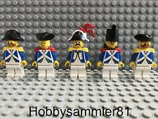 Lego imperial soldiers gebraucht kaufen  Wadersloh
