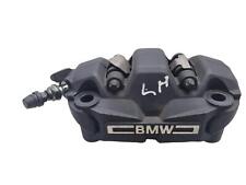 Bmw r1250gs brake for sale  Shipping to Ireland
