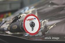 Lenox 1972918 cutting for sale  Waynesboro