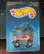 Hot wheels vintage for sale  BOURNEMOUTH