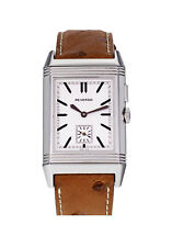 Montre jaeger lecoultre d'occasion  Lyon II