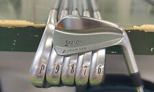 Used srixon forged for sale  Jacksonville Beach