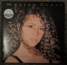 Mariah carey national for sale  STOKE-ON-TRENT