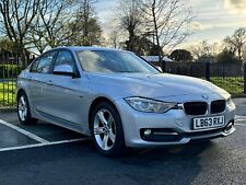 Bmw series 316i for sale  LONDON