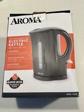 Cup aroma electric for sale  USA