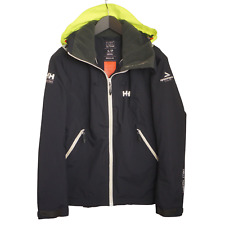 Women helly hansen for sale  Shipping to Ireland