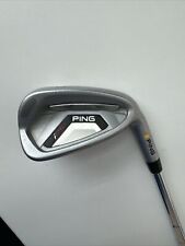 Ping i25 yellow for sale  Sun City West