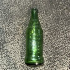 Vintage green sprite for sale  Lakeland