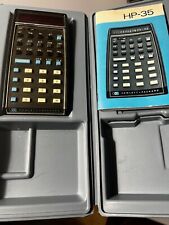 Vintage calculator untested for sale  Plainsboro