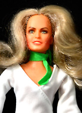 8.5 farrah fawcett for sale  Painesville