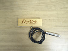 Dean markley promag for sale  Shipping to Ireland