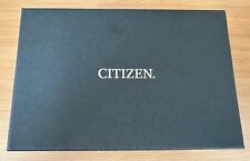 Citizen raf limited for sale  UK