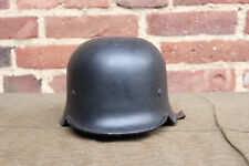 Feuerwehrhelm 1934 feuerlösch gebraucht kaufen  Elsdorf