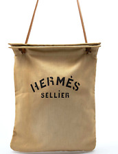 Hermes riginal aline gebraucht kaufen  Deutschland