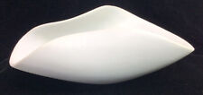 Stig lindberg ceramic for sale  Shipping to Ireland
