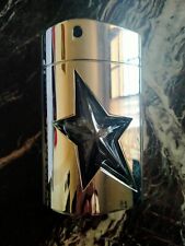 Thierry mugler angel d'occasion  Perpignan-