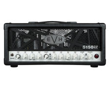 Used evh 5150iii for sale  Winchester