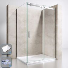 Durovin shower cubicle for sale  BIRMINGHAM