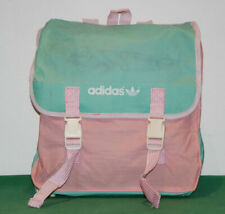 Nos adidas vintage usato  Roma